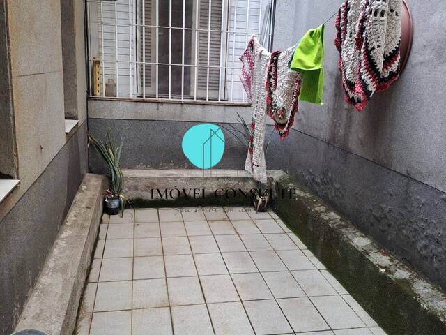 Apartamento para Venda em Guarulhos - 5