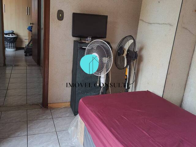 Apartamento para Venda em Guarulhos - 4