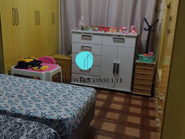 Apartamento para Venda em Guarulhos - 4