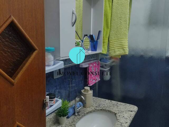 Apartamento para Venda em Guarulhos - 5
