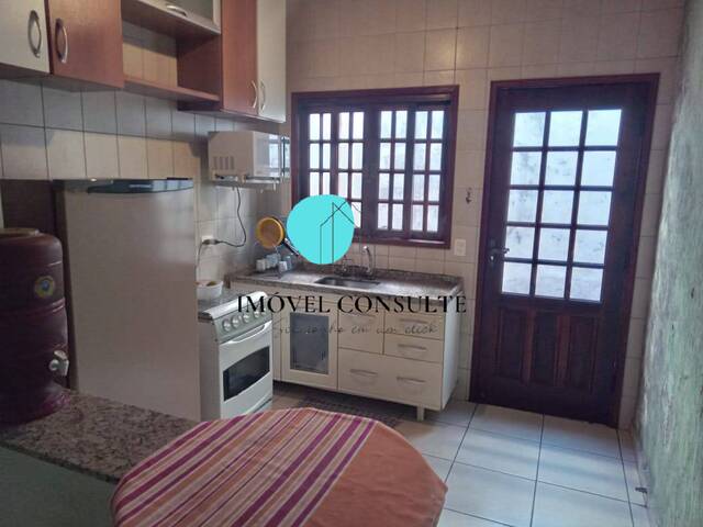Casa para Venda em Guarulhos - 4
