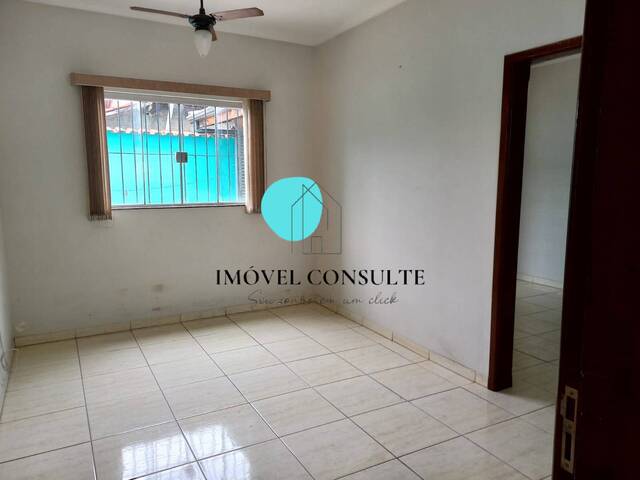 Casa para Venda em Lorena - 5