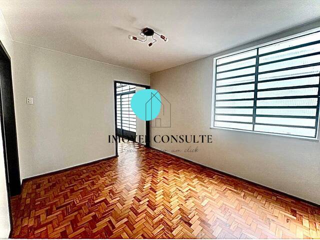 Casa para Venda em São Paulo - 5