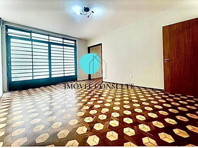 Casa para Venda em São Paulo - 4
