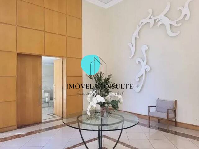 Apartamento para Locação em São Paulo - 4