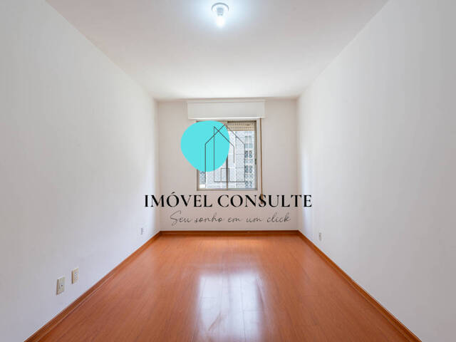 Apartamento para Locação em São Paulo - 5