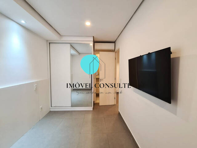 Apartamento para Locação em São Paulo - 5