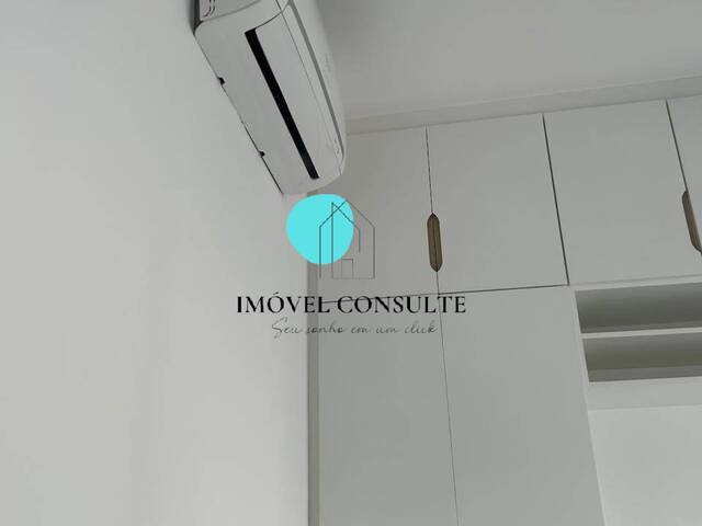Apartamento para Locação em São Paulo - 5
