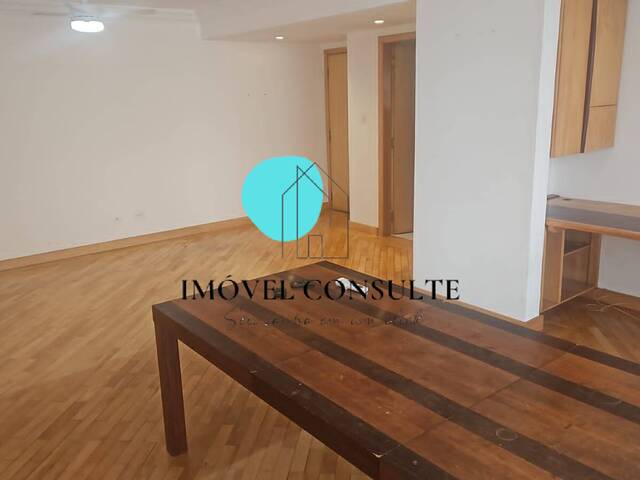 #476 - Apartamento para Venda em São Paulo - SP - 2