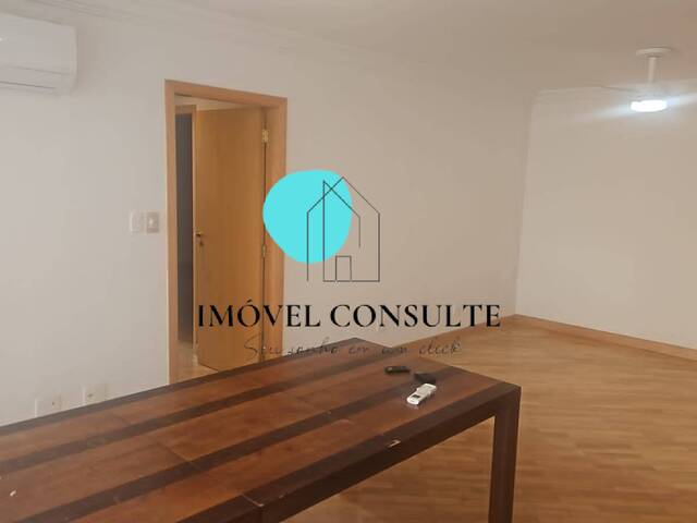 #476 - Apartamento para Venda em São Paulo - SP - 3