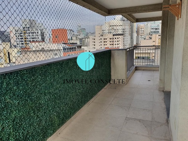 Apartamento para Locação em São Paulo - 4