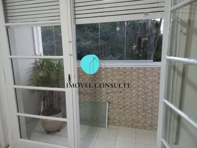 #478 - Apartamento para Venda em São Paulo - SP - 3