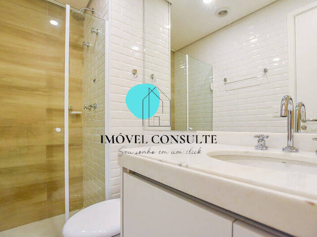 Apartamento para Locação em São Paulo - 5