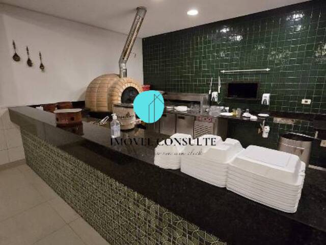 #493 - Sala para Venda em São Paulo - SP - 2