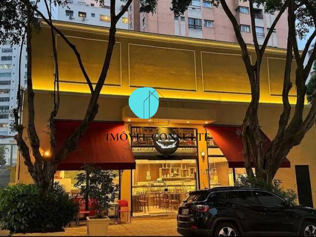 #493 - Sala para Venda em São Paulo - SP - 1