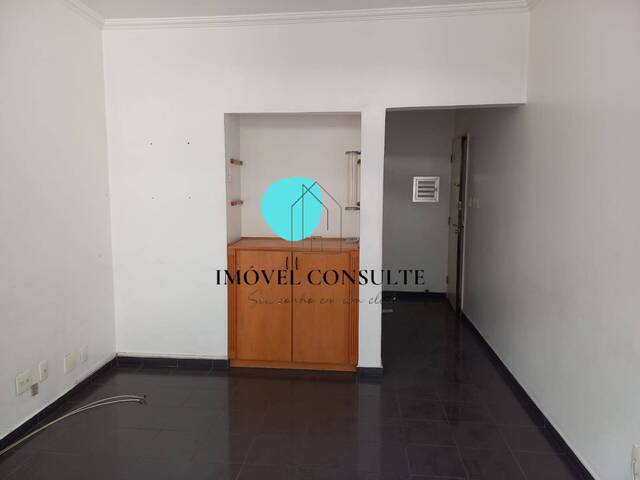 #495 - Sala para Venda em São Paulo - SP - 2
