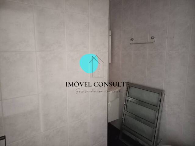 Sala para Venda em São Paulo - 5