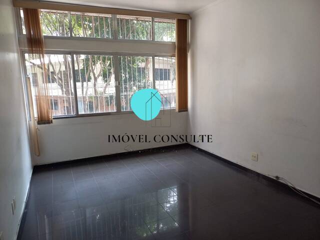 Sala para Venda em São Paulo - 4
