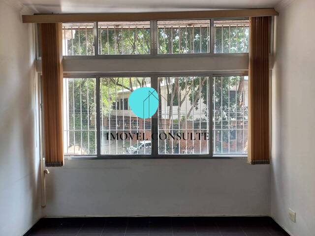#495 - Sala para Venda em São Paulo - SP - 3