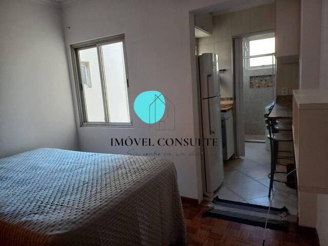 Apartamento para Locação em São Paulo - 4