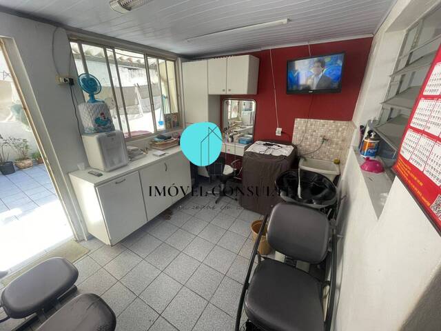 Casa para Venda em São Paulo - 4