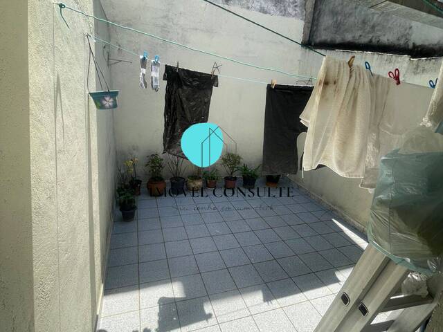 Casa para Venda em São Paulo - 5