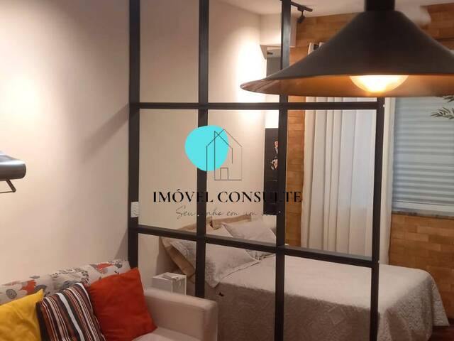 Loft para Locação em São Paulo - 4