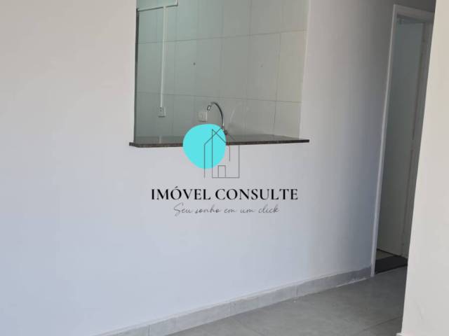 #510 - Apartamento para Venda em São Paulo - SP - 3