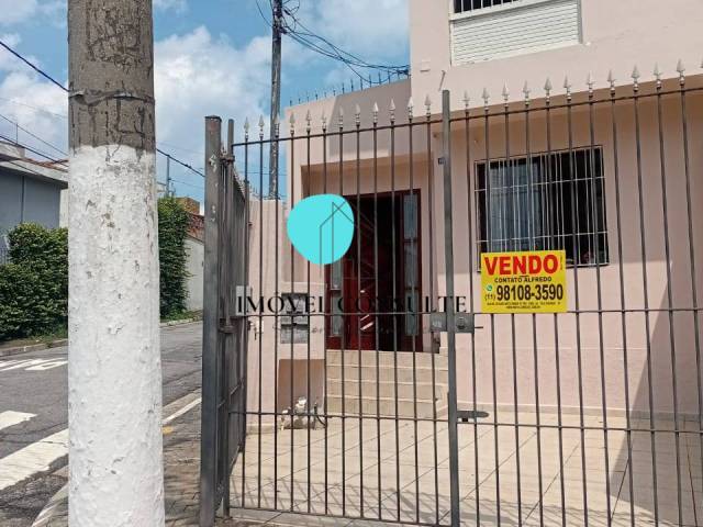 Casa para Venda em São Paulo - 4