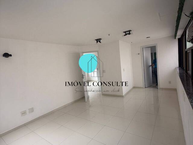 #514 - Sala para Venda em São Paulo - SP - 3