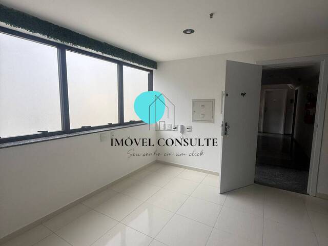Sala para Venda em São Paulo - 5