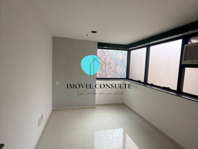 Sala para Venda em São Paulo - 4