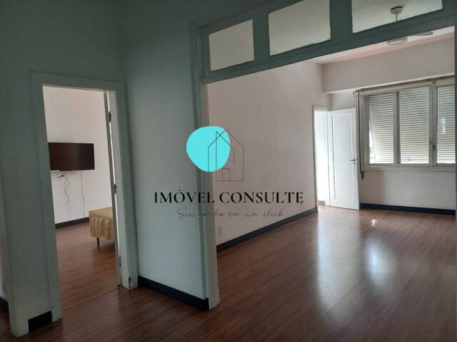 Apartamento para Venda em São Paulo - 2