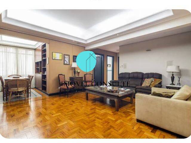 Apartamento para Venda em São Paulo - 2