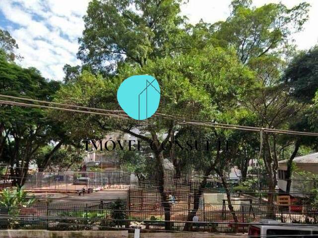 #525 - Apartamento para Venda em São Paulo - SP - 1
