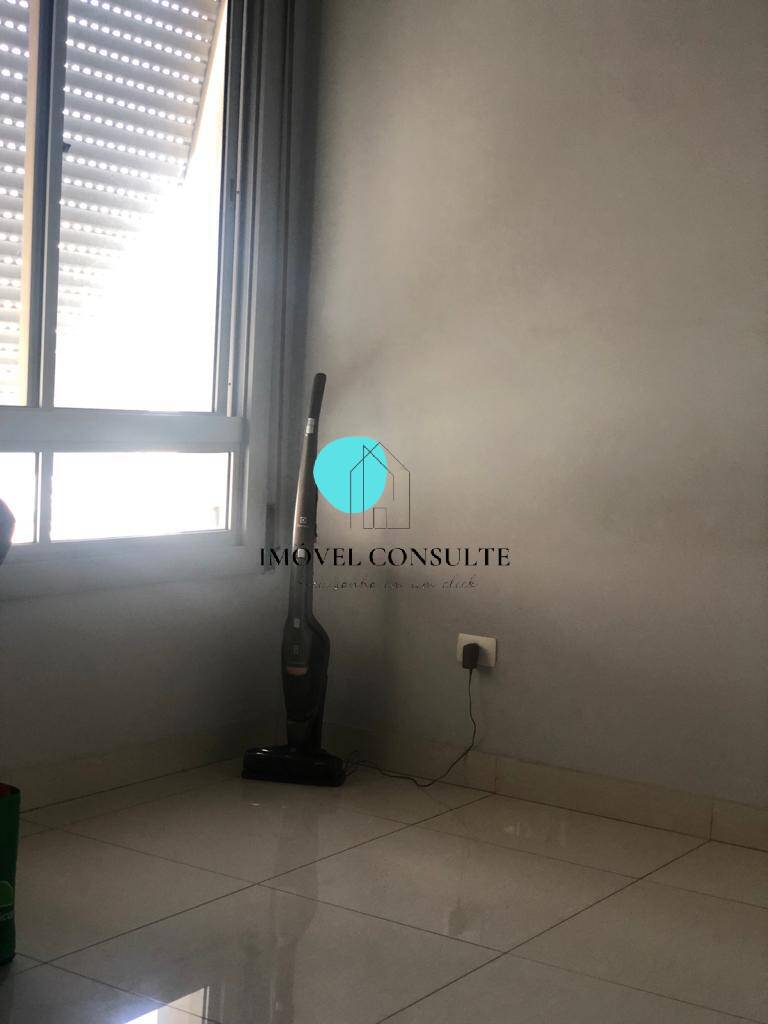 Apartamento, 3 quartos, 110 m² - Foto 8