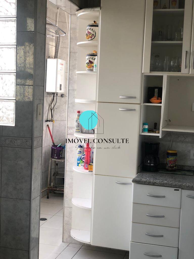 Apartamento, 3 quartos, 110 m² - Foto 16