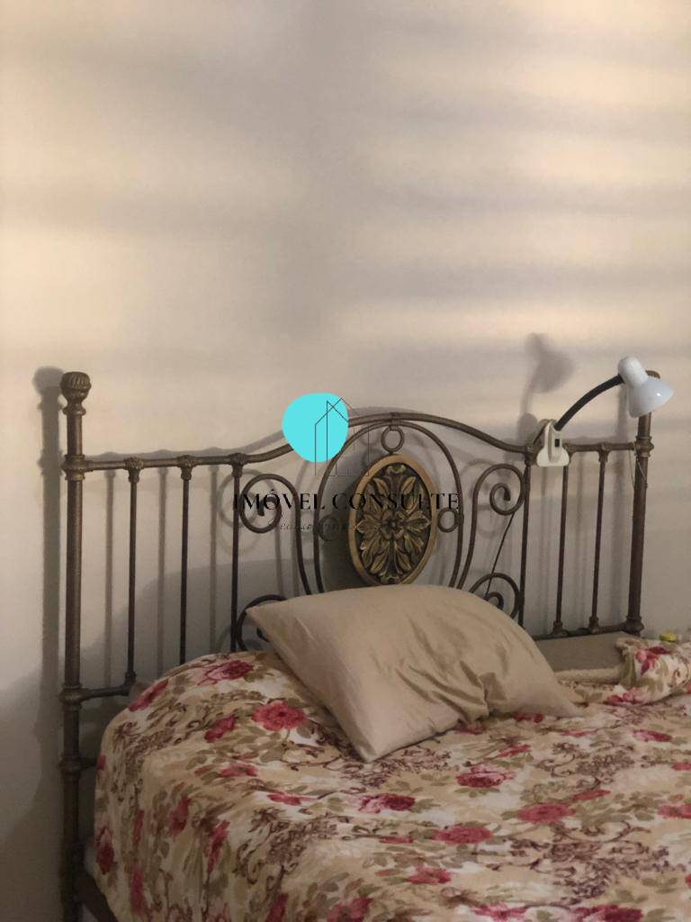 Apartamento, 3 quartos, 110 m² - Foto 7