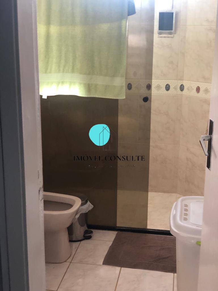 Apartamento, 3 quartos, 110 m² - Foto 12