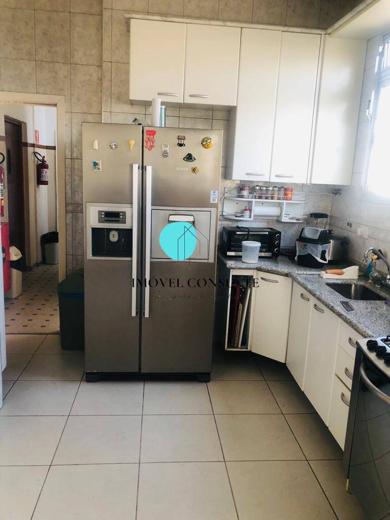 Apartamento, 3 quartos, 110 m² - Foto 14