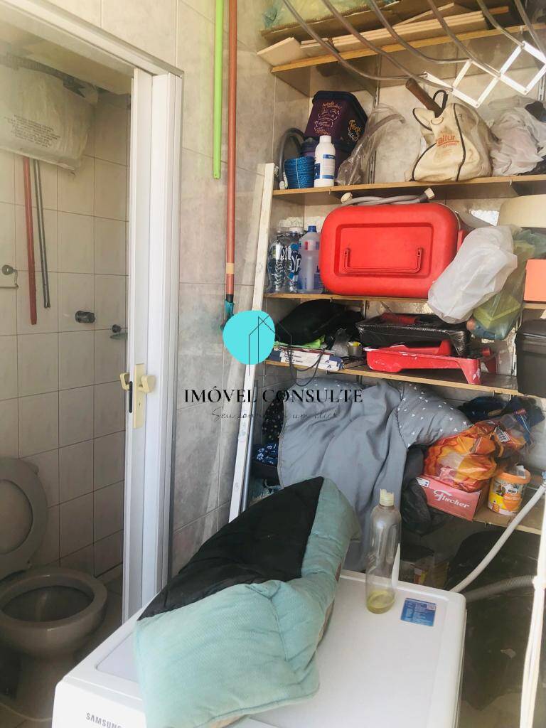 Apartamento, 3 quartos, 110 m² - Foto 23