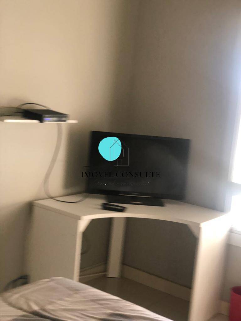 Apartamento, 3 quartos, 110 m² - Foto 11