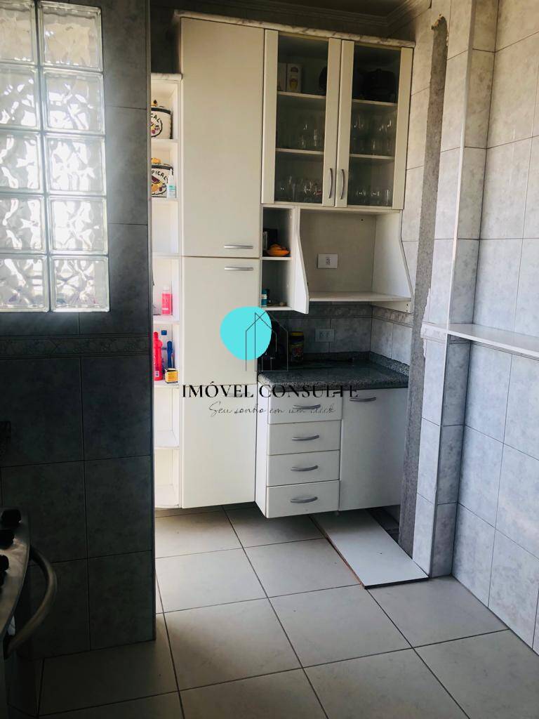 Apartamento, 3 quartos, 110 m² - Foto 18