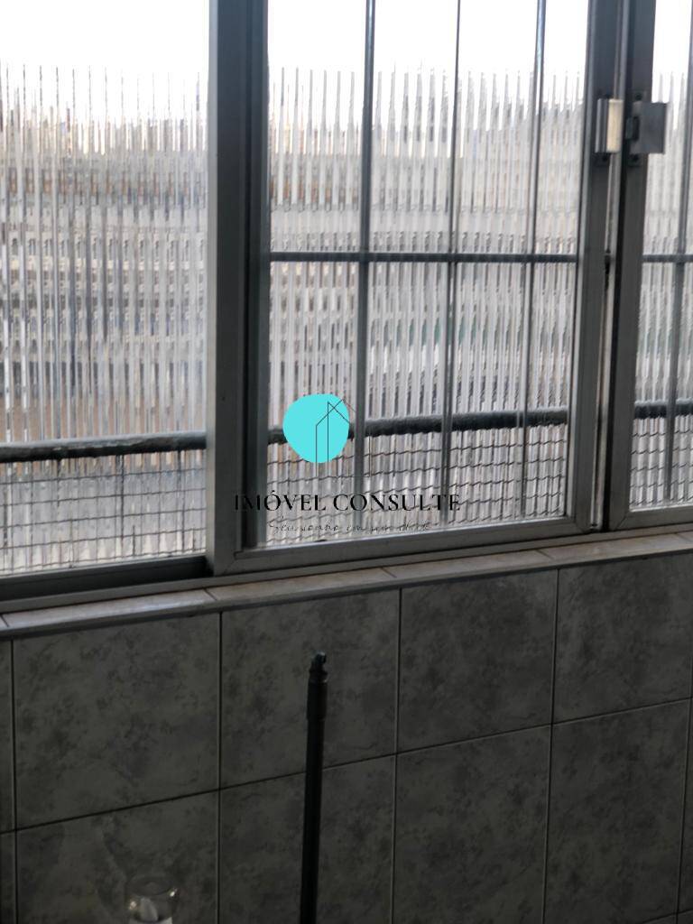 Apartamento, 3 quartos, 110 m² - Foto 19