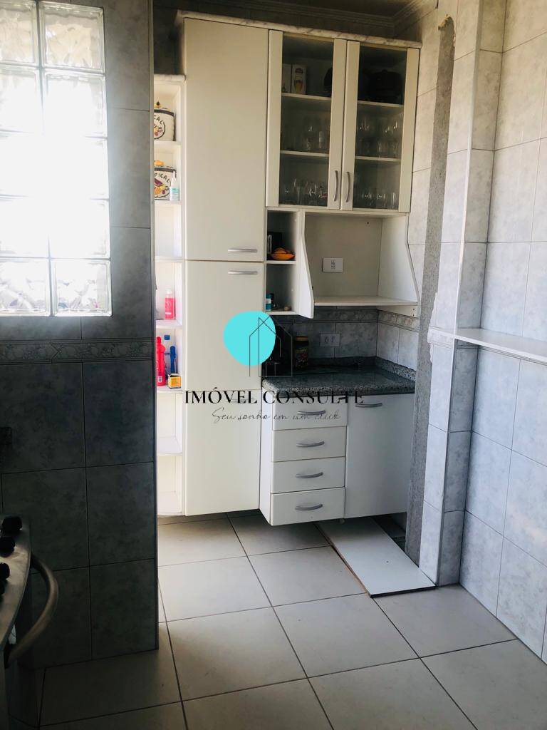 Apartamento, 3 quartos, 110 m² - Foto 17