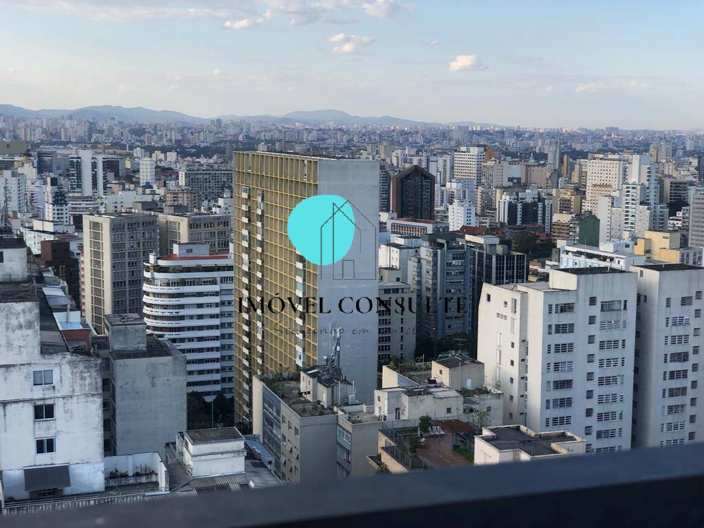 Apartamento, 3 quartos, 110 m² - Foto 26