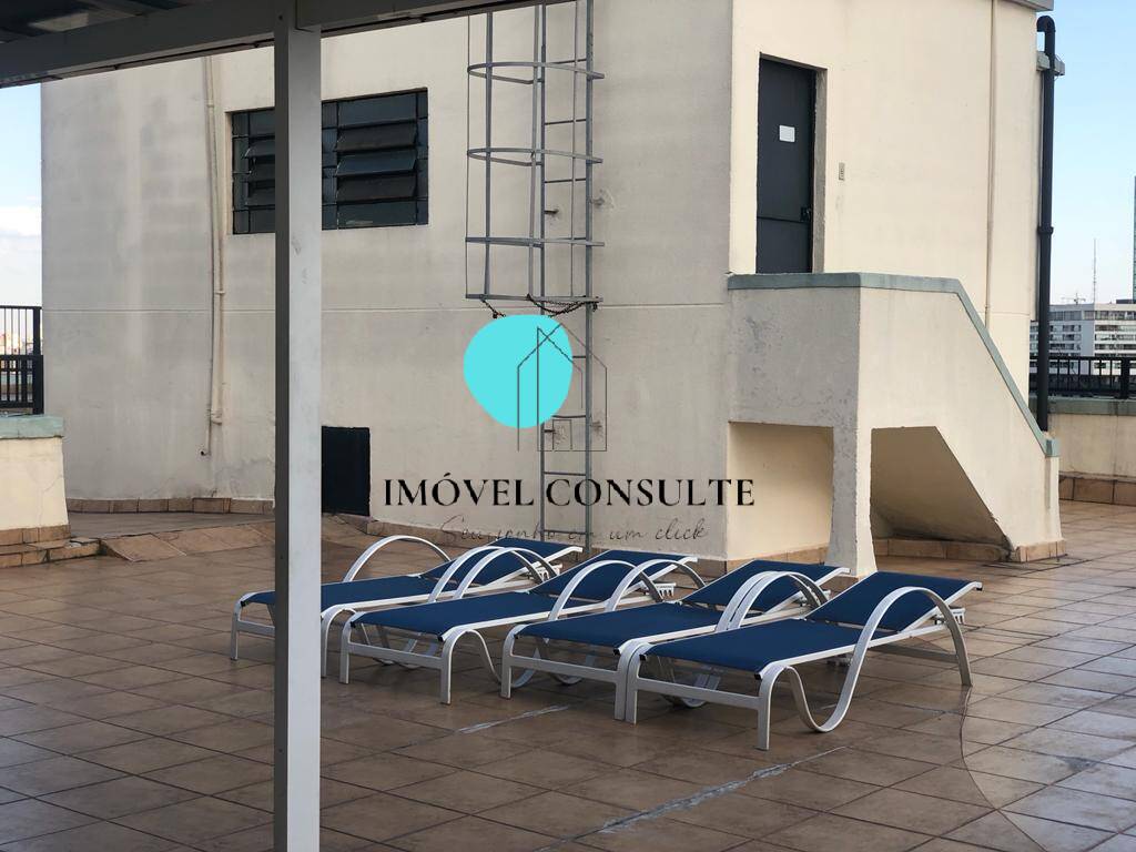 Apartamento, 3 quartos, 110 m² - Foto 30