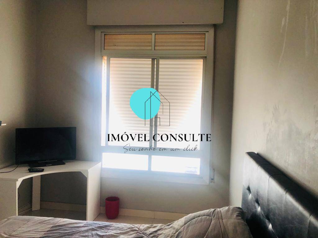 Apartamento, 3 quartos, 110 m² - Foto 9