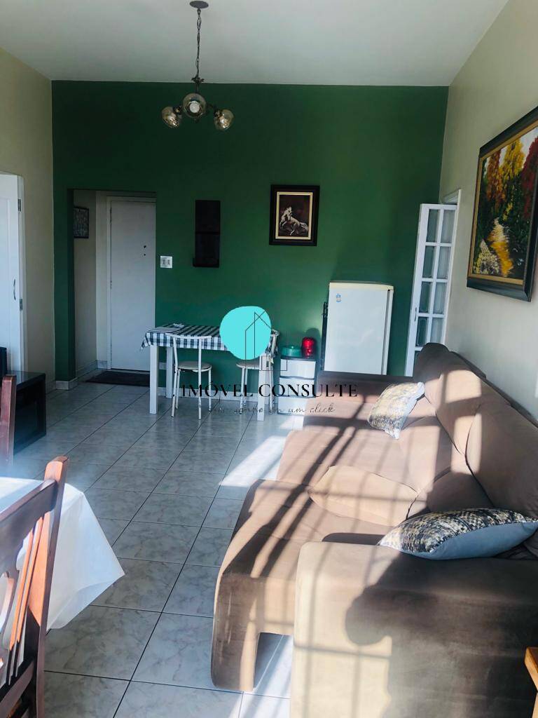 Apartamento, 3 quartos, 110 m² - Foto 4