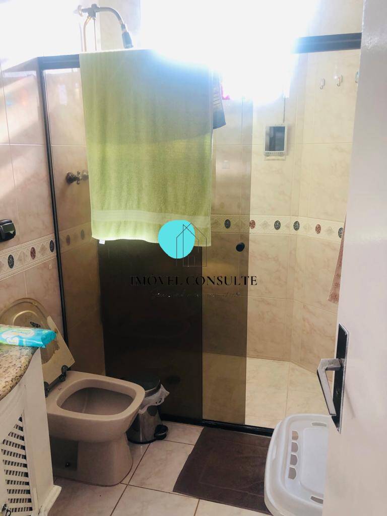 Apartamento, 3 quartos, 110 m² - Foto 13